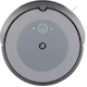 iRobot Roomba i3 accessories and parts